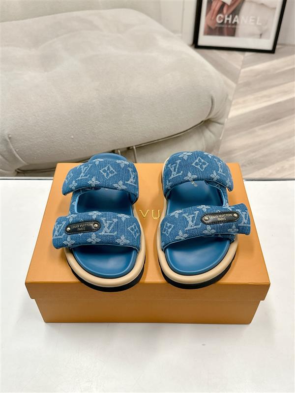 20251128184542178 190